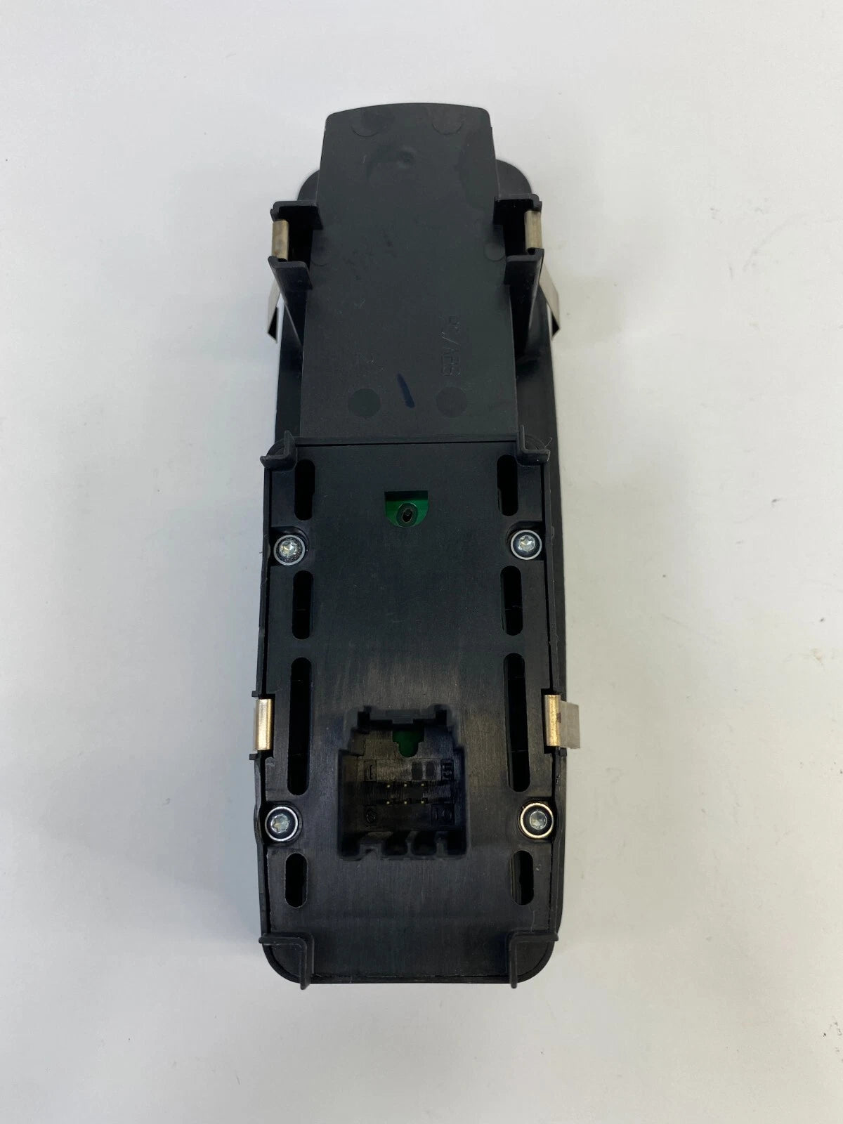 08-12 CHRYSLER TOWN & COUNTRY FRONT RIGHT DOOR POWER WINDOW SWITCH 68029178A OEM