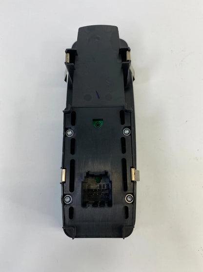 08-12 CHRYSLER TOWN & COUNTRY FRONT RIGHT DOOR POWER WINDOW SWITCH 68029178A OEM