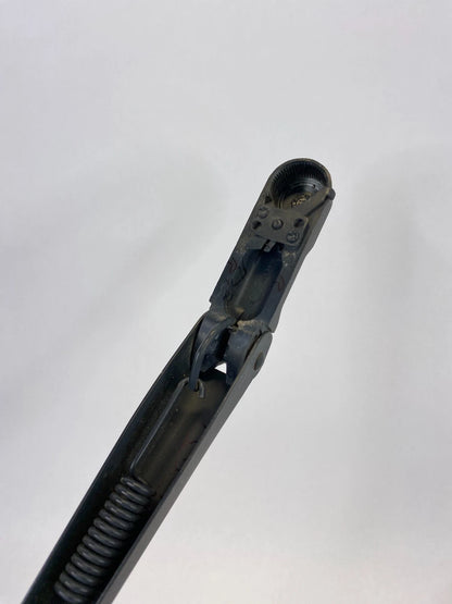 2002-2010 FORD EXPLORER FRONT LEFT & RIGHT WINDSHIELD WIPER ARM SET OEM