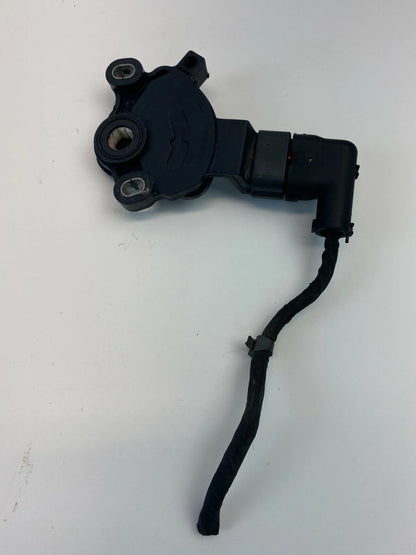 2007 2008 2009 2010 HYUNDAI ELANTRA SEDAN 2.0L L4 AT NEUTRAL SAFETY SWITCH OEM