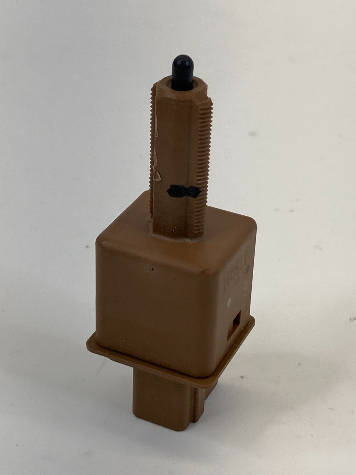 2013-2017 Honda Accord Brake Pedal Light Stop Lamp Sensor Switch M28988 OEM