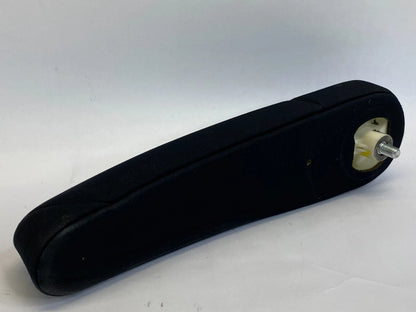 2007-2011 HONDA CR-V CLOTH ARMREST PAIR LEFT AND RIGHT DRIVER PASSENGER OEM