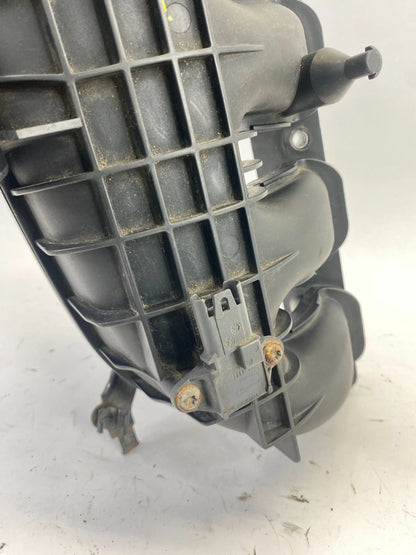 2007 2008 BMW 335XI 07-10 335I 3.0L N54 M/T ENGINE AIR INTAKE MANIFOLD 756467802