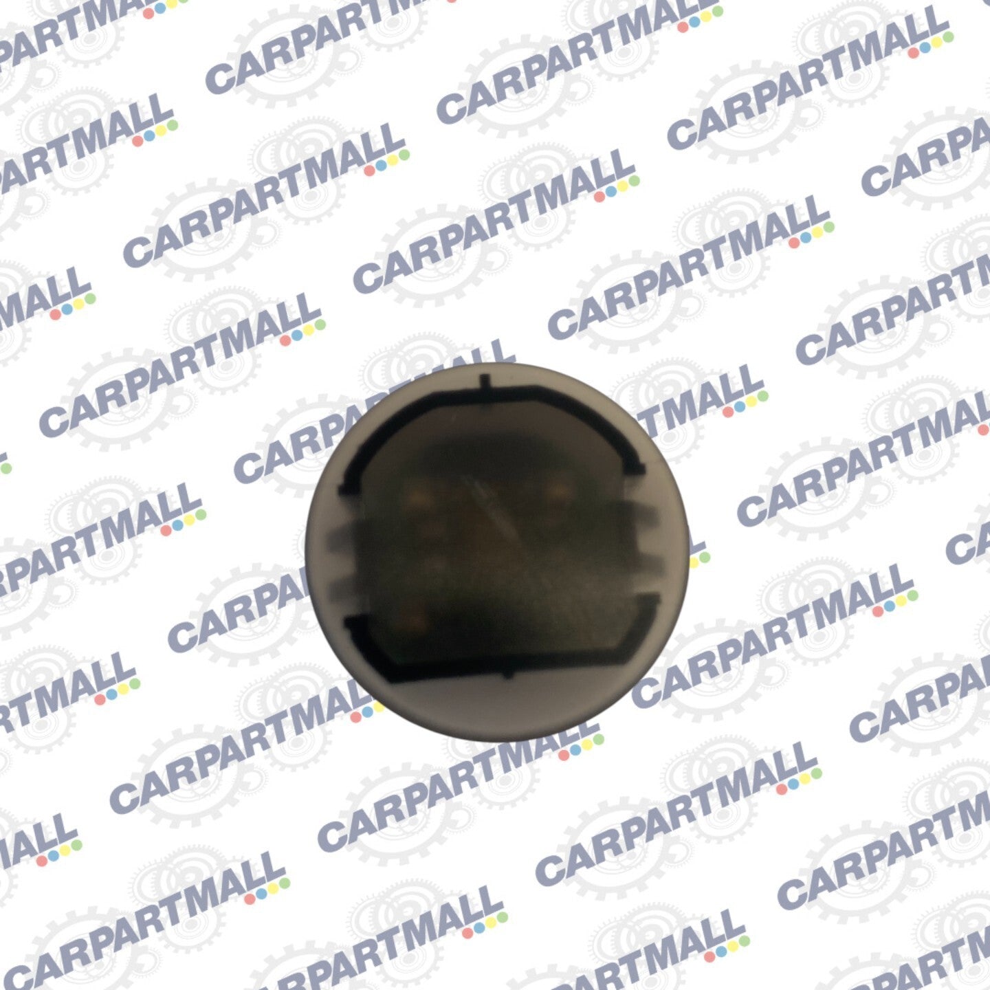 2003-2012 Infiniti XF35 03-08 G35 Dash Sun Light Load Sunlight Sensor Switch OEM