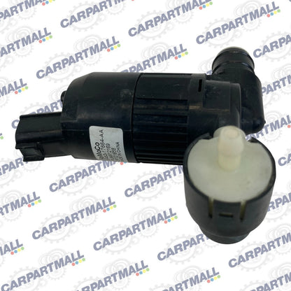 13-19 FORD EXPLORER INTERCEPTOR UTILITY WINSHIELD WIPER WASHER PUMP BA83-17664AA