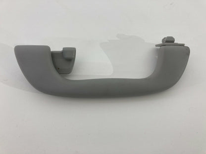 2006-2010 Mazda5 2012-2015 Mazda 5 Rear Left Roof Grab Grip Handle Assist OEM