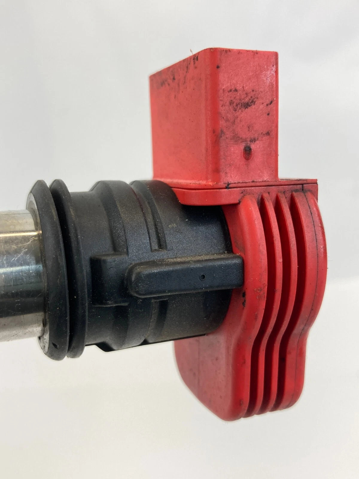 2006-2011 AUDI A6 BASE 3.2L IGNITION COIL ASSY OEM