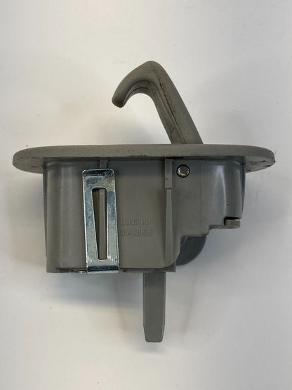 2009-2017 Chevy Traverse Roof Grab Handle Left Or Right Coat Hook 654129907 OEM