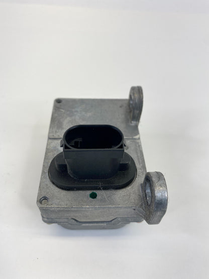 2005 2006 Dodge Magnum 3.5L Yaw Rate Stability Sensor Module 04606671AB OEM