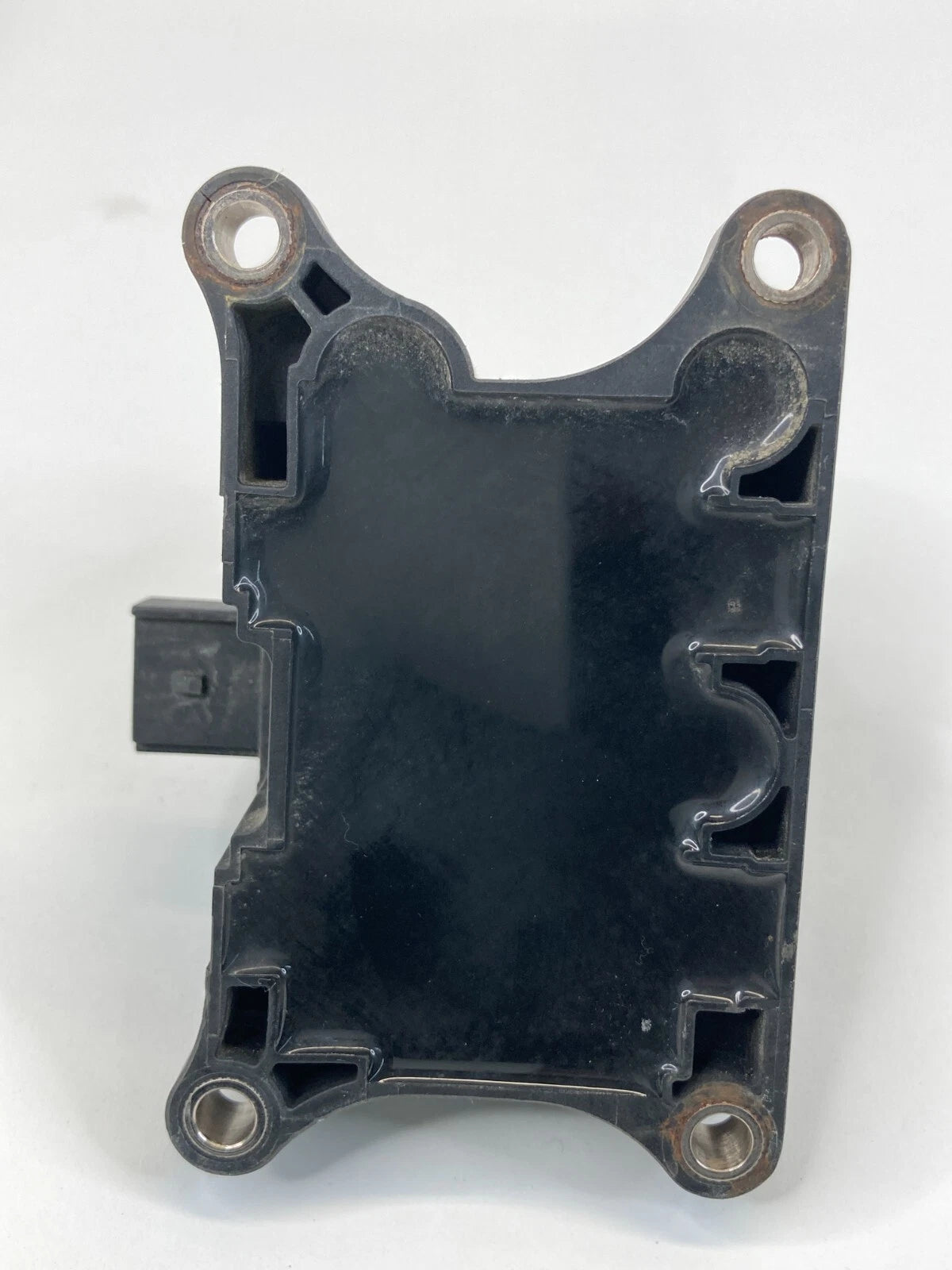 2014-2019 FORD FIESTA 1.6L L4 A/T ENGINE IGNITON COIL RAIL CM5G-12029-FC OEM