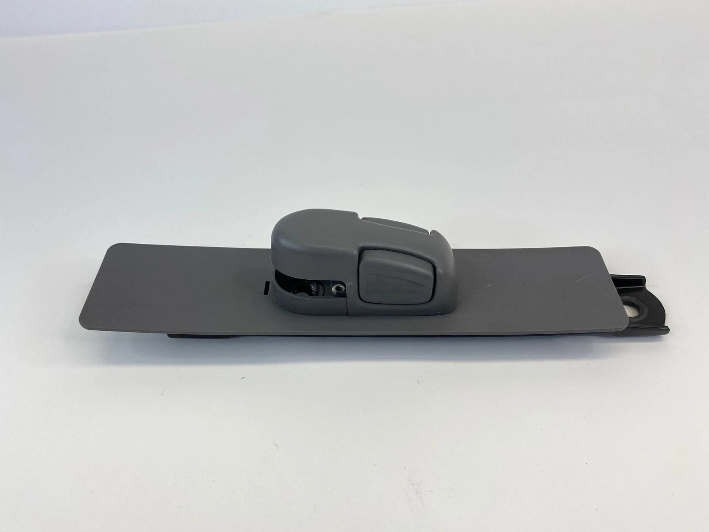 05 06 07 08 09 10 HONDA ODYSSEY FRONT LEFT DRIVER SEAT BELT HEIGHT ADJUSTER OEM