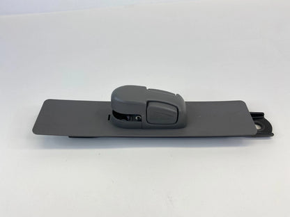05 06 07 08 09 10 HONDA ODYSSEY FRONT LEFT DRIVER SEAT BELT HEIGHT ADJUSTER OEM