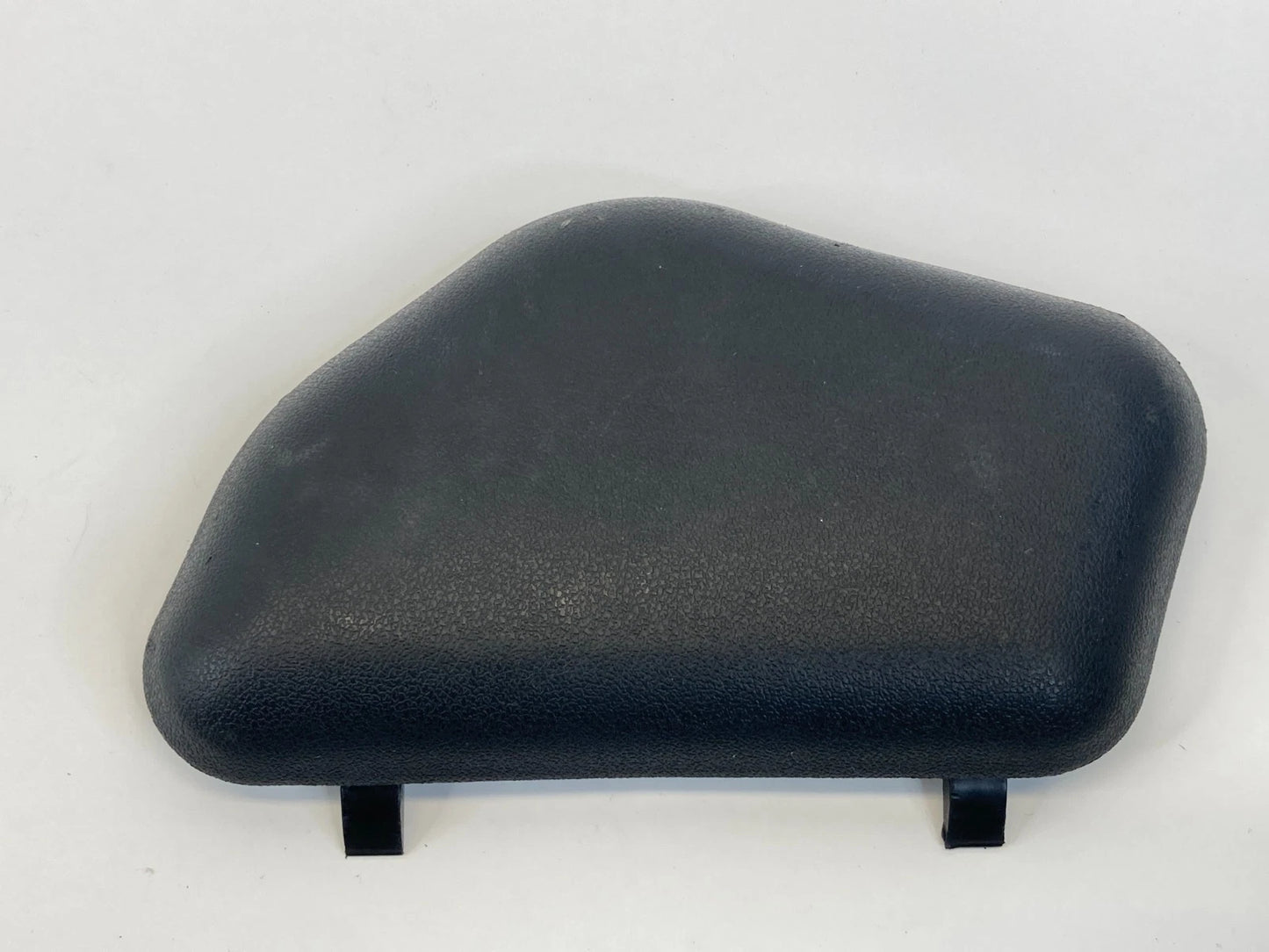 03-08 TOYOTA COROLLA TRUNK RIGHT SIDE LID INTERIOR COVER LUGGAGE 58773-02050-A