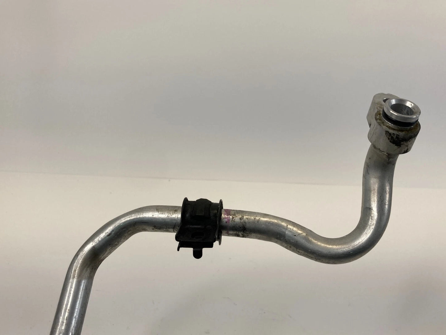 2008-2012 HONDA ACCORD A/C AC AIR REFRIGERANT SUCTION HOSE LINE PIPE TUBE OEM
