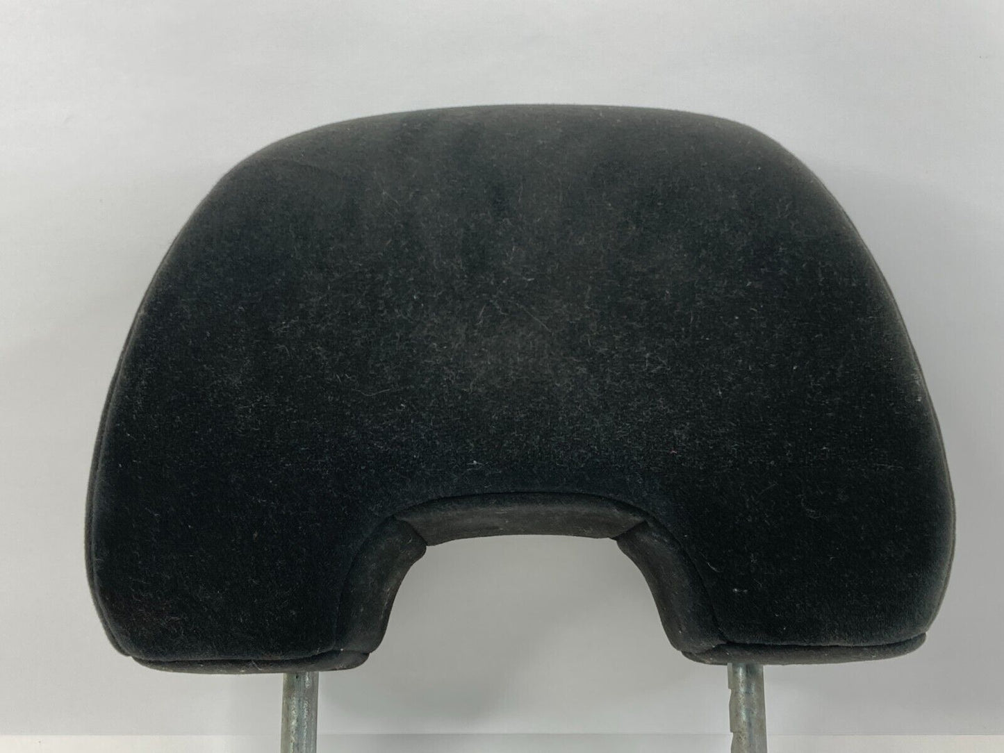 2003 2004 2005 Honda Accord Front Left Driver Side Seat Headrest Head Rest OEM