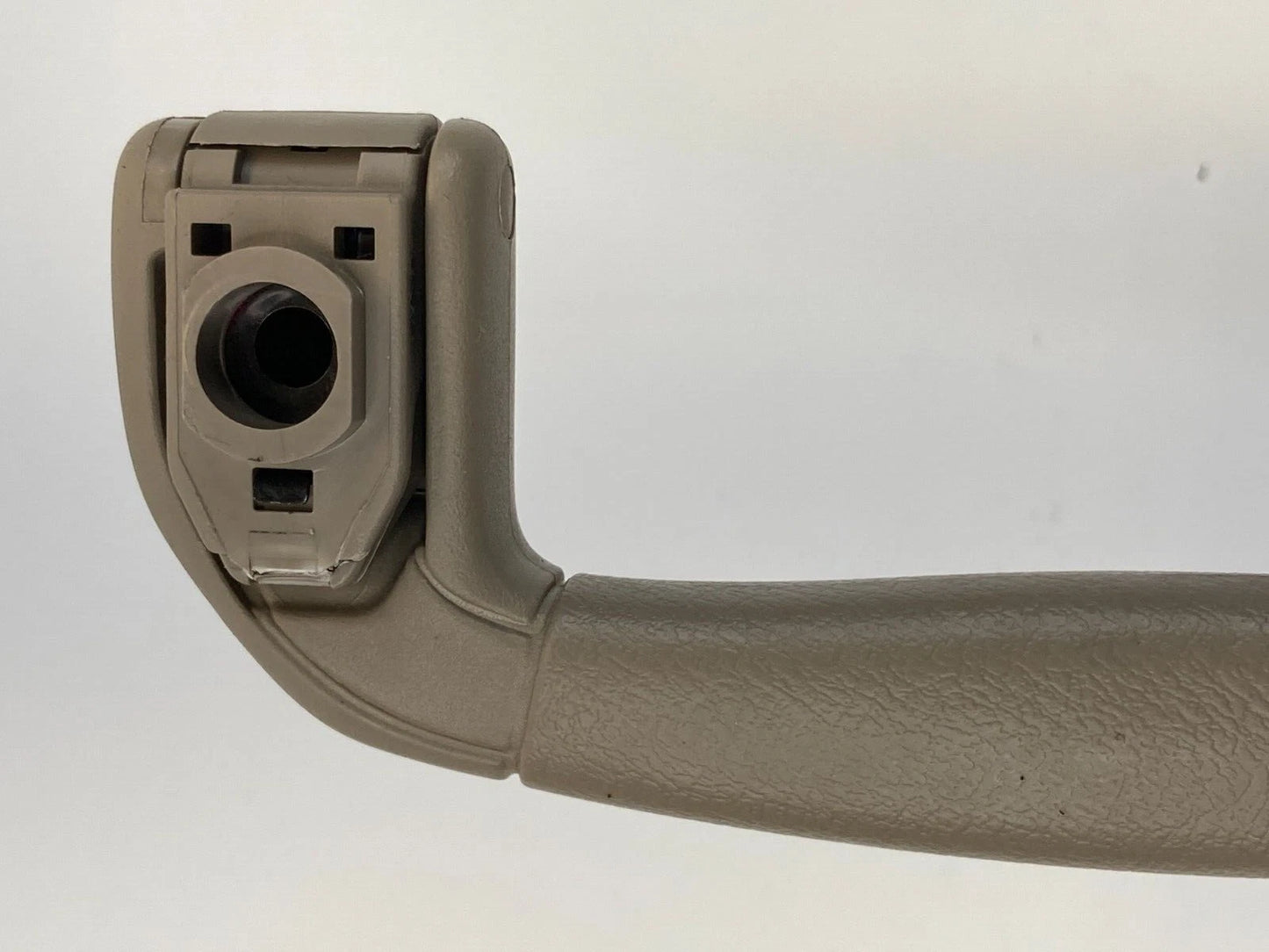 1999-2003 ACURA TL FRONT RIGHT ROOF INNER GRAB GRIP ASSIST HANDLE OEM