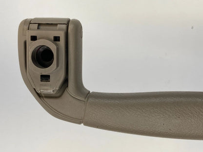 1999-2003 ACURA TL FRONT RIGHT ROOF INNER GRAB GRIP ASSIST HANDLE OEM