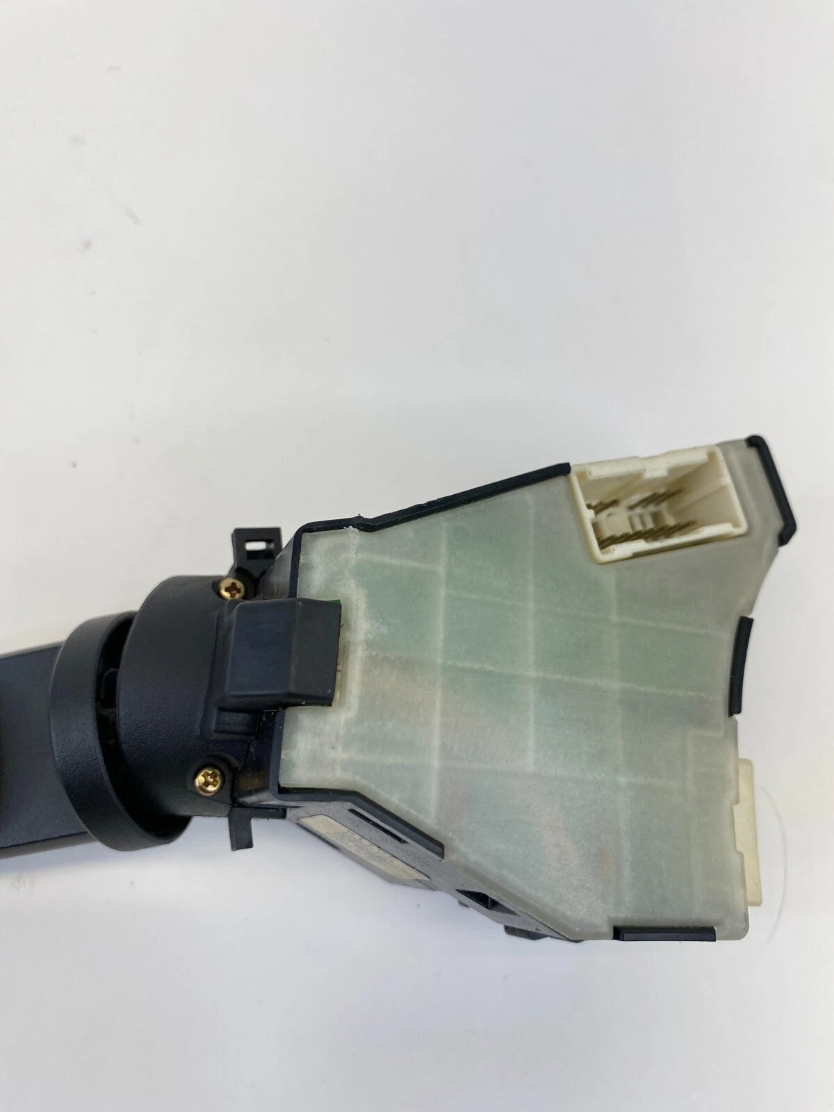 05 06 NISSAN ALTIMA WINDSHIELD WIPER SWITCH LEVER STEERING COLUMN OEM 25260EA001