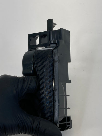 2005-2010 Scion tC Front Right Passenger Side Interior Inner Door Handle