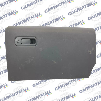 2010 2011 2012 LINCOLN MKT GLOVE BOX STORAGE COMPARTMENT BE93-74060T10-A OEM