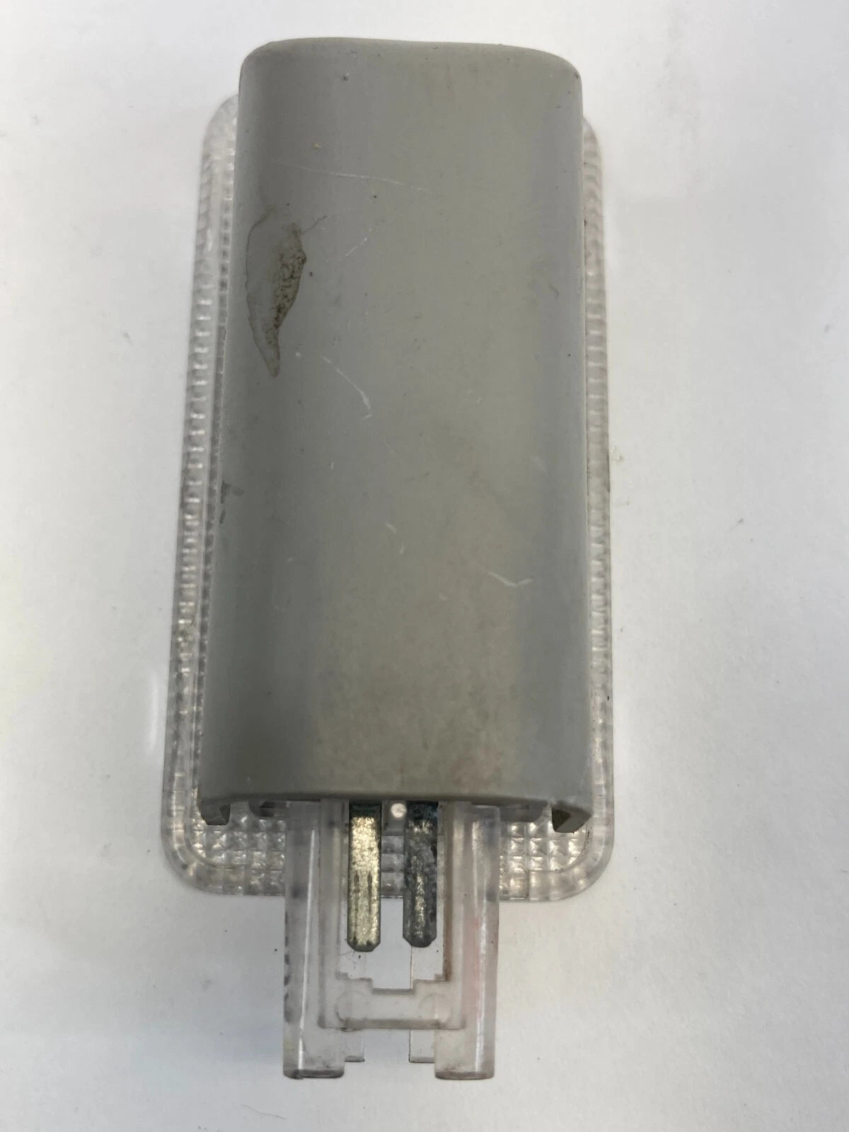 04-15 TOYOTA PRIUS REAR CARGO INTERIOR INNER ROOF DOME MAP LIGHT LAMP OEM