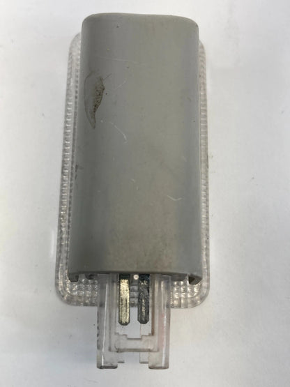 04-15 TOYOTA PRIUS REAR CARGO INTERIOR INNER ROOF DOME MAP LIGHT LAMP OEM