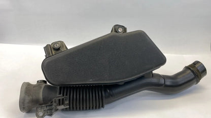 2010-2015 TOYOTA PRIUS 1.8L HYBRID AIR INTAKE RESONATOR BOX UNIT OEM 1775037010