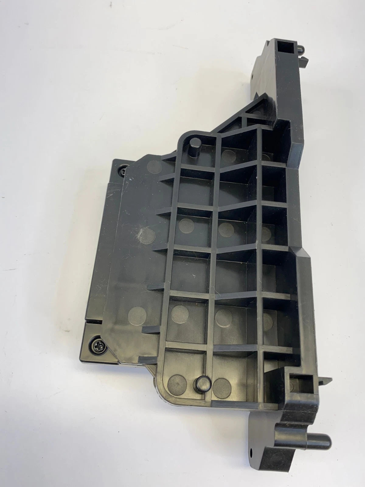 2014-2019 NISSAN SENTRA AC TEMPERATURE AMPLIFIER CONTROL MODULE 27760-9AM1A OEM