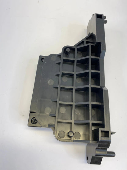 2014-2019 NISSAN SENTRA AC TEMPERATURE AMPLIFIER CONTROL MODULE 27760-9AM1A OEM