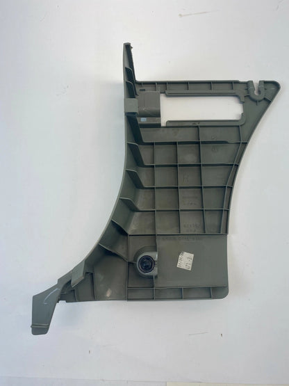2005-2010 HONDA ODYSSEY RIGHT PASSENGER KICK COWL PANEL TRIM COVER 83111-SHJ OEM