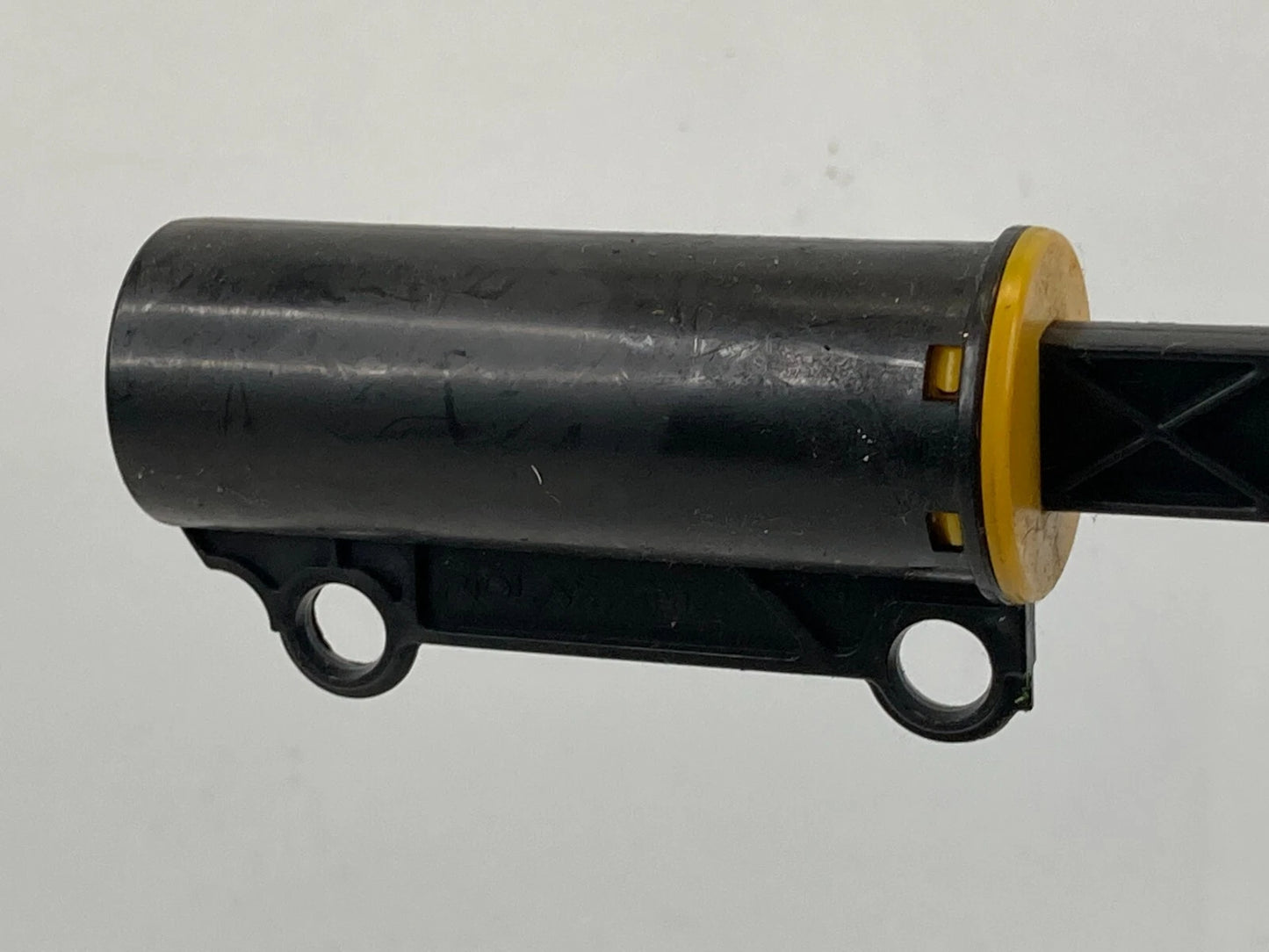 2011-2014 HYUNDAI SONATA GLOVE BOX DOOR DAMPER STOP SHOCK ABSORBER OEM