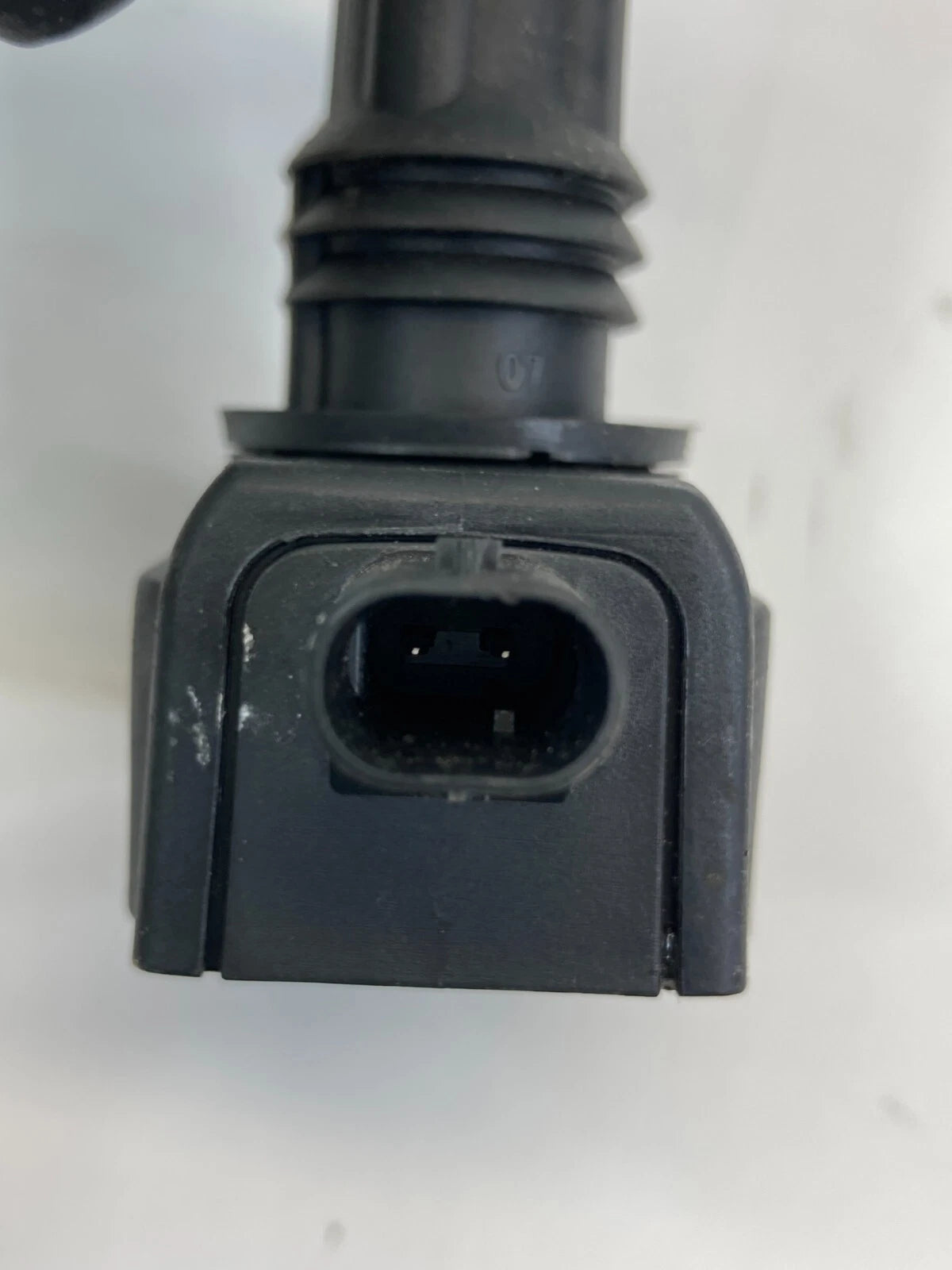 12-15 RAM CARGO VAN C/V 3.6L V6 24V IGNITION IGNITER COIL C1791-6 20013 OEM