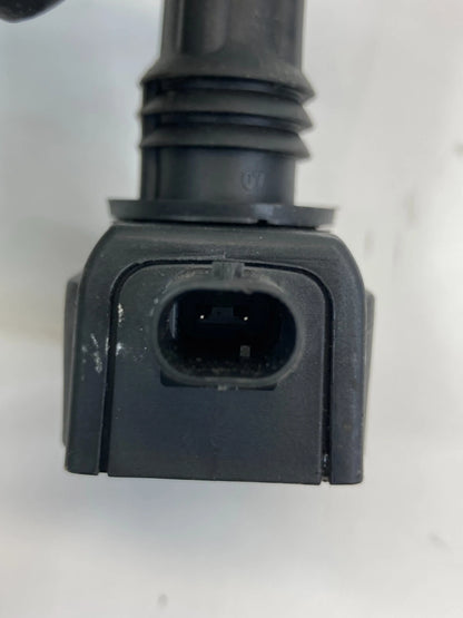 12-15 RAM CARGO VAN C/V 3.6L V6 24V IGNITION IGNITER COIL C1791-6 20013 OEM