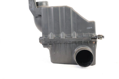 2003-2008 HONDA PILOT ENGINE AIR INTAKE CLEANER FILTER HOUSING BOX ASSEMBLY OEM