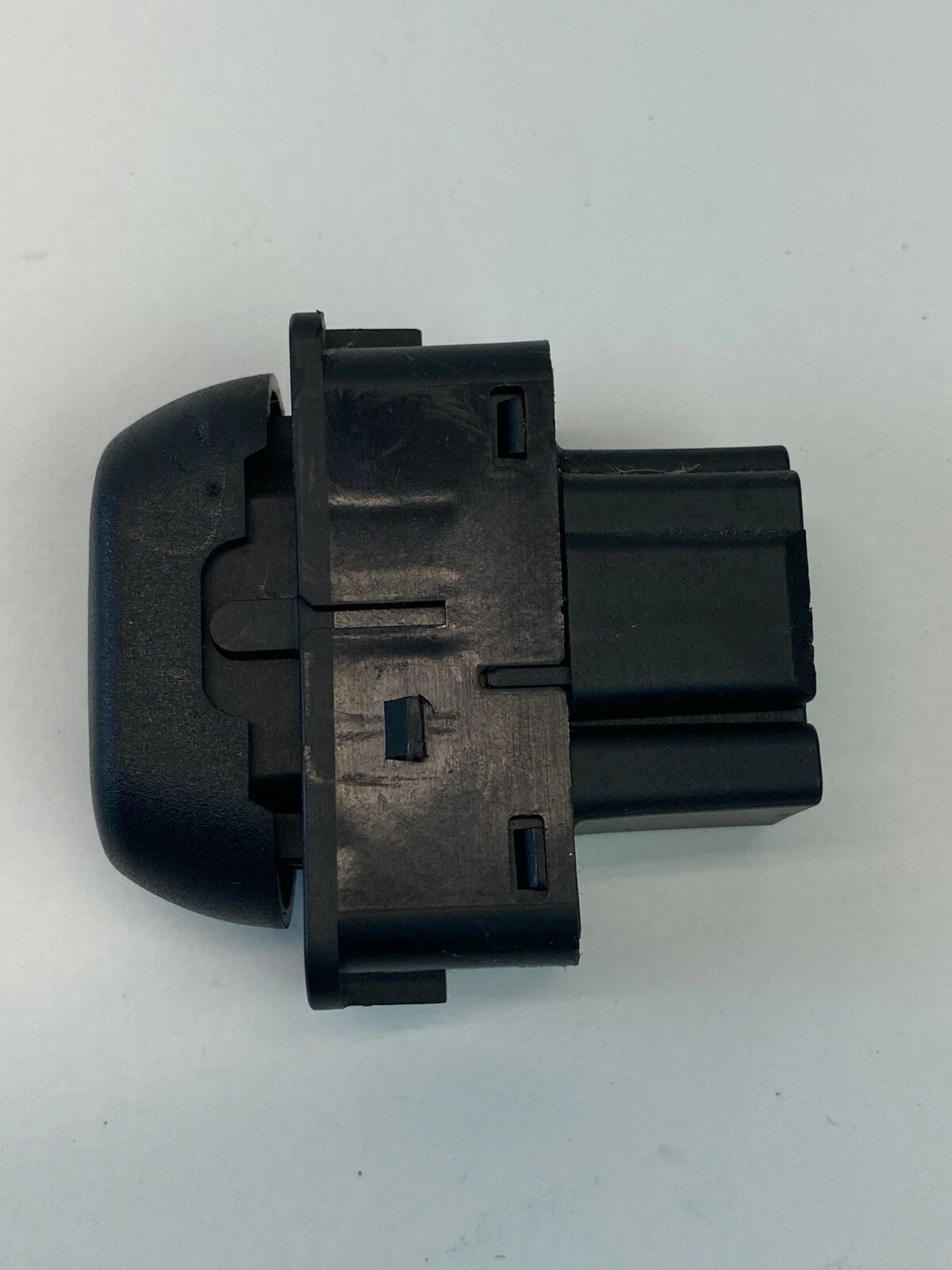 1999-2003 FORD WINDSTAR FOOT PEDAL HEIGHT ADJUSTER CONTROL SWITCH 1F2T-9G604-AA