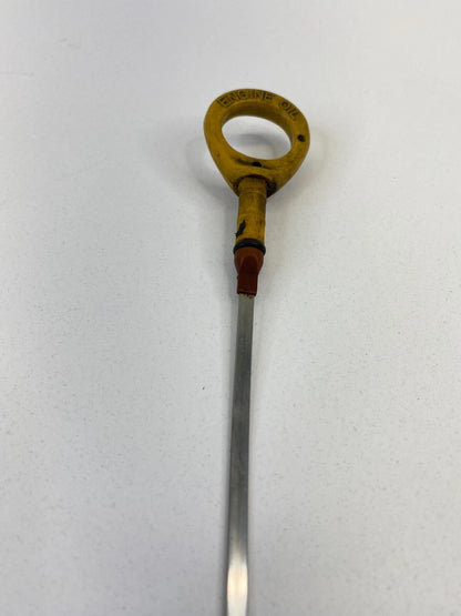 2001-2011 HYUNDAI ACCENT 1.6L ENGINE MOTOR OIL DIPSTICK DIP STICK LEVEL OEM