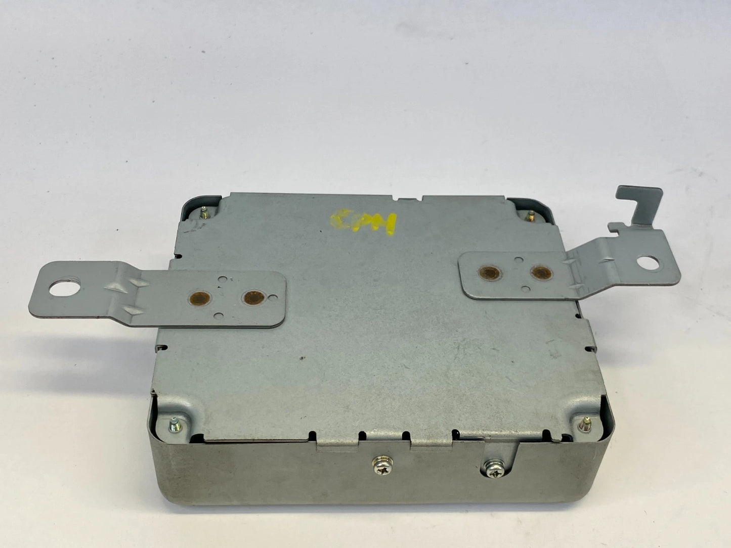 2005-2010 HONDA ODYSSEY POWER TAILGATE CONTROL MODULE UNIT 74970-SHJ-A6 OEM