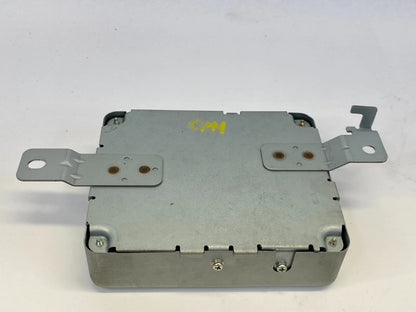 2005-2010 HONDA ODYSSEY POWER TAILGATE CONTROL MODULE UNIT 74970-SHJ-A6 OEM