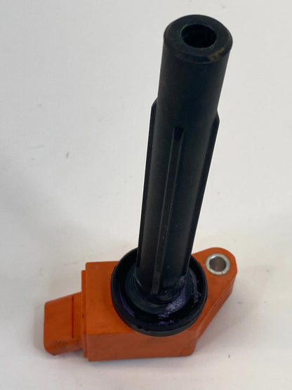 2006-2015 LEXUS IS250 IS350 DIRECT IGNITION COIL ASSEMBLY