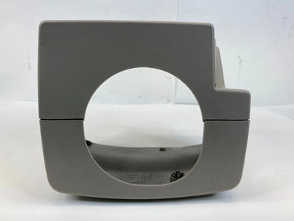 2007-2014 FORD EXPEDITION STEERING COLUMN UPPER & LOWER COVER TRIM BEZEL SHROUD