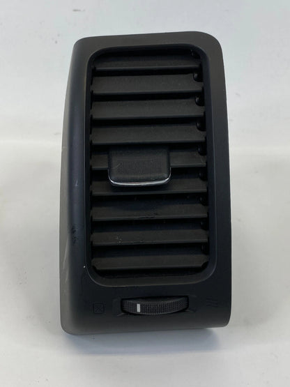 07-13 NISSAN ALTIMA LEFT SIDE DASH AC AIR VENT GRILLE OUTLET 68761-JA00A OEM