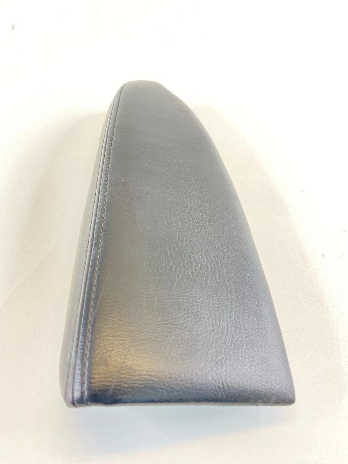 2004 2005 2006 2007 2008 ACURA TL REAR LEFT SIDE DOOR ARMREST ARM REST PAD OEM