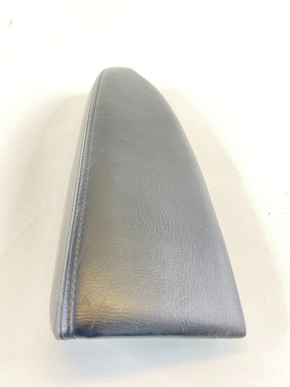 2004 2005 2006 2007 2008 ACURA TL REAR LEFT SIDE DOOR ARMREST ARM REST PAD OEM
