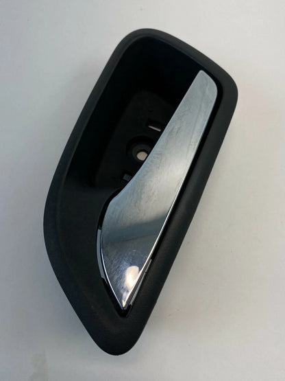 2011-2016 CHEVROLET CRUZE REAR LEFT BACK SIDE INNER DOOR HANDLE 96845901 OEM