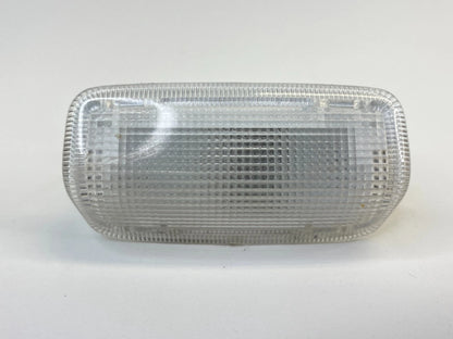 2002 2003 LEXUS ES300 2004-2006 LEXUS ES330 REAR LEFT DOOR COURTESY LIGHT LAMP