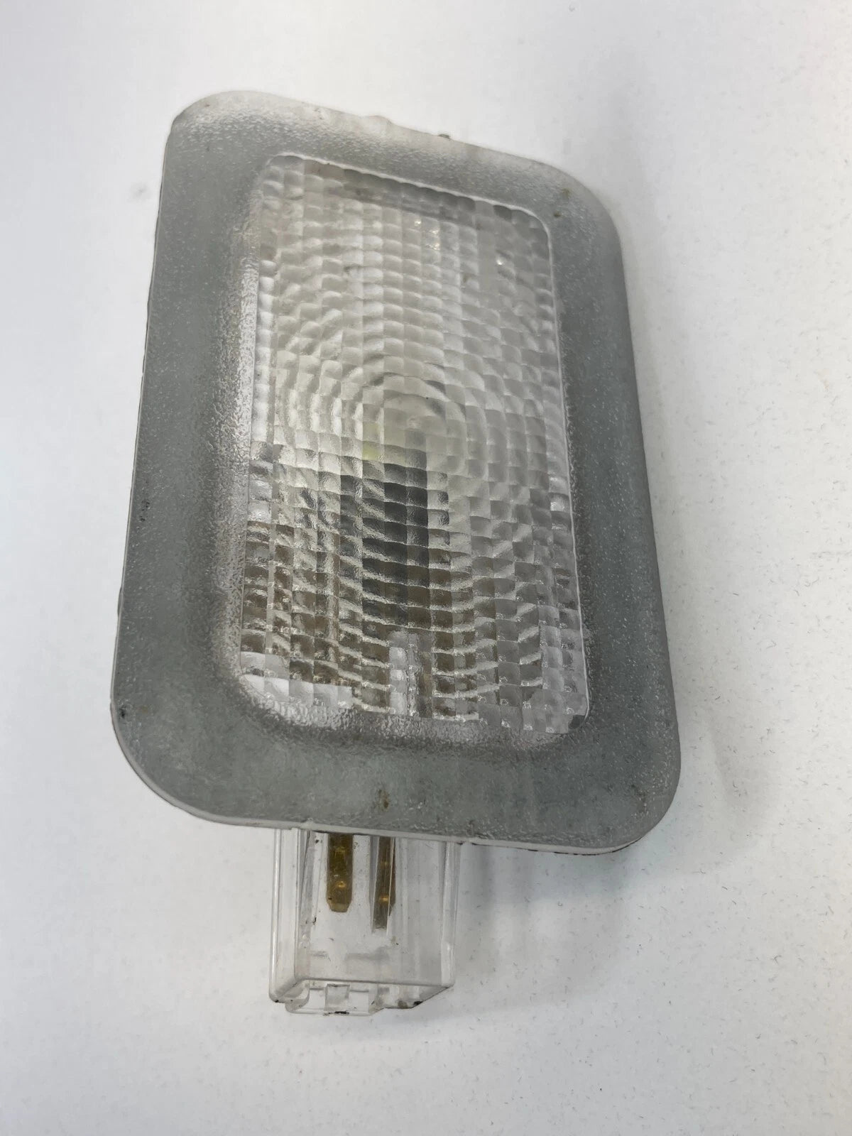 2004 2005 2006 2007 2008 ACURA TL INTERIOR COURTESY LIGHT LAMP OEM