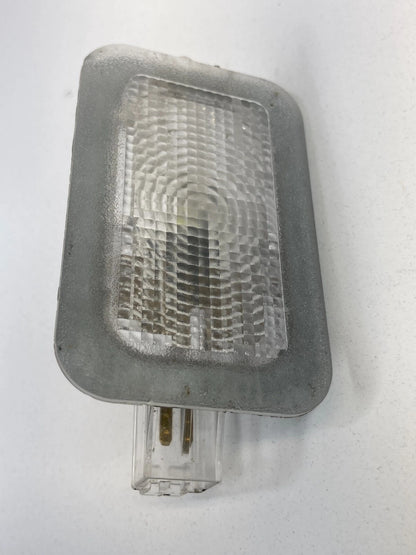 2004 2005 2006 2007 2008 ACURA TL INTERIOR COURTESY LIGHT LAMP OEM