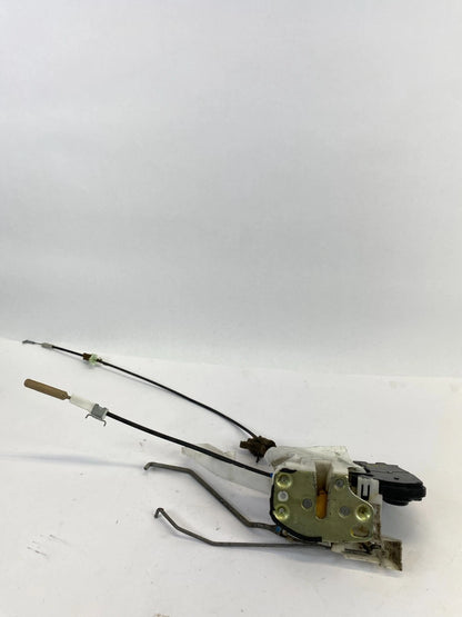 2005-2010 HONDA ODYSSEY EX-L FRONT LH DRIVER DOOR POWER LATCH LOCK ACTUATOR OEM