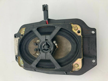 1997-2005 CHEVROLET CAVALIER FRONT RIGHT PASSENGER SIDE DOOR SPEAKER ASSEMBLY