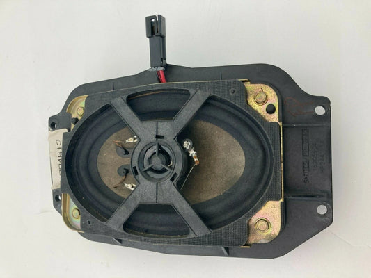 1997-2005 CHEVROLET CAVALIER FRONT RIGHT PASSENGER SIDE DOOR SPEAKER ASSEMBLY